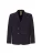 Distretto12 Colbert  blauw