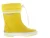 Bergstein Winterboot Regenlaarzen
