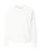 GANT Sweatshirt  navy / rood / wit