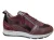 DL Sport 7116 Sneakers