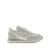 Sportschoenen van splitleer voor dames Victoria Galaxia