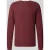 Levi’s® relaxed fit t-shirt van puur katoen