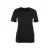 T-shirt met ronde hals voor dames s.Oliver
