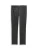 Tom Tailor Denim TTSLIM chino broek
