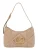 Love Moschino Schoudertas  beige