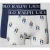 Polo Ralph Lauren Underwear Set van 2 boxershorts met cadeaubox en ijsbeer