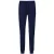 Exner Stretch Broek voor volwassenen (Marine)