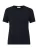 Rich & Royal Shirt  zwart