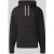 Polo Ralph Lauren Hoodie met labelstitching