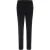 GUESS Gwen Chino Pants Jet Black A996