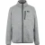 Regatta Heren barlee marl full zip fleecejack