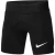 Nike Heren gardien i dri-fit keepershort