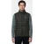 Nordberg Bodywarmer heren Groen Tommy MJ01701/AY