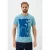 T-shirt Diesel Diegor K66