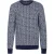 Balmain trui
