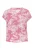 FELIPA Blouse ‘Fashion Look’  pink / wit