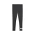 Leggings voor dames Puma No. 1
