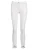 MADELEINE Jeans  wit