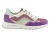 Gabor 46.445 Sneakers