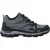 Regatta Heren holcombe 3 laag wandelschoenen