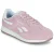 Lage Sneakers Reebok Classic WORLD 70″