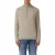 s.Oliver  Pullover Beige