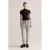 Josephine & Co Leyla Pants Steel Grey