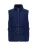 Antioch Bodywarmer  navy