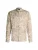 JOOP! Overhemd ‘Matty’  beige / ecru