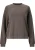 Athlecia Sportief sweatshirt ‘Jillnana’  donkerbruin