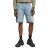 Denim shorts G-Star Dakota