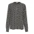 Damesblouse met lange mouwen KAFFE KAJaden