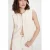 Grace & Mila gilet crème