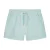 Be:at Gido Swimshort