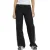 Adidas Firebird Broeken Dames – Zwart –