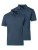 CASAMODA Shirt ‘Basic’  donkerblauw