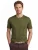 Hugo Boss t-shirt groen