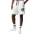 Shorts Lonsdale Polbathic