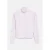 Rechthoekige Col Sweatshirt Dames s.Oliver