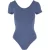 Urban Classics Dames organisch stretch bodysuit