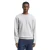 Tom Tailor Denim Sweatshirt