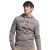 Hooded sweatshirt Superdry Corporation Logo