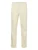 !Solid Bandplooibroek ‘MAURICE DYLAN’  beige