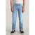 Cars waist regular fit jeans medium blue denim