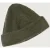 American Vintage Falyday Beanies Algue Chine Noir