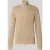 JACK & JONES Premium Regular fit jack van puur katoen model ‘MILANO’