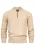 INDICODE JEANS Trui  beige