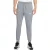 Nike Heren fc libero dri-fit joggingbroek