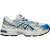 Asics Sneakers jr