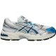 Asics Sneakers jr